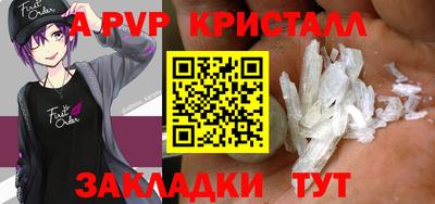 кокс Ярославль